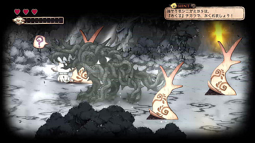 ���������꡼ No.014�Υ���ͥ������ / �ȥ饦�ޤˤ�äƲ���ʪ�ˤʤä�����������ߤ�ADV�֥��˥���ɱ�Ȱ۽�ۥβ�ʪ�ס�������饯���������ơ��������