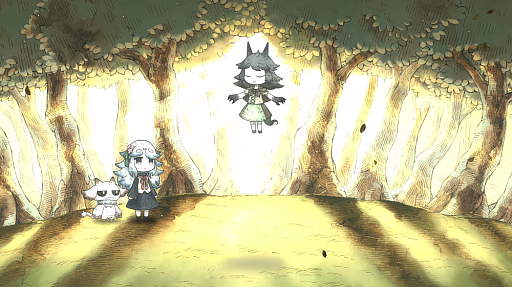 ���������꡼ No.017�Υ���ͥ������ / �ȥ饦�ޤˤ�äƲ���ʪ�ˤʤä�����������ߤ�ADV�֥��˥���ɱ�Ȱ۽�ۥβ�ʪ�ס�������饯���������ơ��������