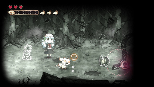 ���������꡼ No.020�Υ���ͥ������ / �ȥ饦�ޤˤ�äƲ���ʪ�ˤʤä�����������ߤ�ADV�֥��˥���ɱ�Ȱ۽�ۥβ�ʪ�ס�������饯���������ơ��������