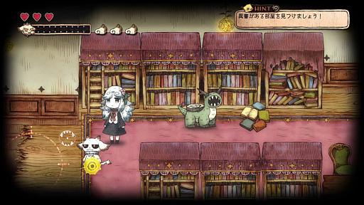 ���������꡼ No.021�Υ���ͥ������ / �ȥ饦�ޤˤ�äƲ���ʪ�ˤʤä�����������ߤ�ADV�֥��˥���ɱ�Ȱ۽�ۥβ�ʪ�ס�������饯���������ơ��������