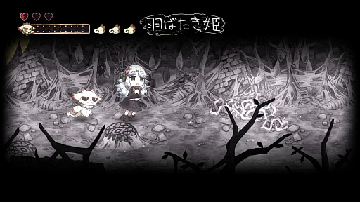 ���������꡼ No.029�Υ���ͥ������ / �ȥ饦�ޤˤ�äƲ���ʪ�ˤʤä�����������ߤ�ADV�֥��˥���ɱ�Ȱ۽�ۥβ�ʪ�ס�������饯���������ơ��������