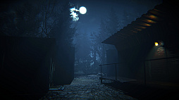 ꡼ No.001 | Feed the Cannibals