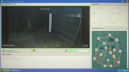 ꡼ No.007 | Feed the Cannibals