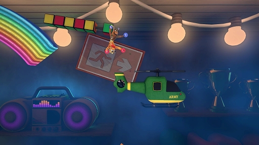 ꡼ No.003Υͥ / ƹΤäĤȤʤäƥܻؤ2Ͷϥ饤ߥ󥰥ϢǤסSteam꡼