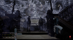 ꡼ No.001 | LockYourDoor