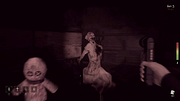 ꡼ No.005 | LockYourDoor