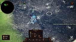 ꡼ No.003 | Crownbound - Fantasy Kingdom Sim