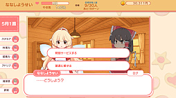 ꡼ No.001 | ե꡼ȥǥ