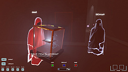 ꡼ No.004 | Terrorbytes