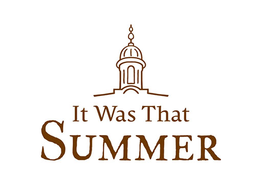 ꡼ No.007Υͥ / ֥Υ륦οסֿ󥲥ꥪפʤܤκʤ˱ƶIt Was That Summerס2026ǯ6Steamۿͽ