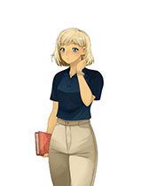 ꡼ No.010Υͥ / ֥Υ륦οסֿ󥲥ꥪפʤܤκʤ˱ƶIt Was That Summerס2026ǯ6Steamۿͽ