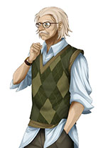 ꡼ No.015Υͥ / ֥Υ륦οסֿ󥲥ꥪפʤܤκʤ˱ƶIt Was That Summerס2026ǯ6Steamۿͽ