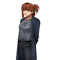 ꡼ No.016Υͥ / ֥Υ륦οסֿ󥲥ꥪפʤܤκʤ˱ƶIt Was That Summerס2026ǯ6Steamۿͽ