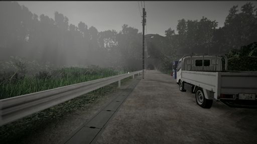 ꡼ No.002Υͥ / 줵Ȥ«ˤäΤ٤ƤλϤޤꡣۥ顼֤Τ | A taste of homeסSteamȥڡ