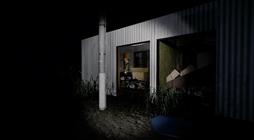 ꡼ No.004Υͥ / 줵Ȥ«ˤäΤ٤ƤλϤޤꡣۥ顼֤Τ | A taste of homeסSteamȥڡ