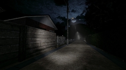 ꡼ No.002 | Τ | A taste of home