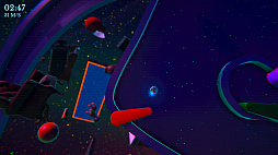 ꡼ No.002 | ϥץ쥤Ԥ򶸤碌ԥܡ륲