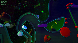 ϥץ쥤Ԥ򶸤碌ԥܡ륲