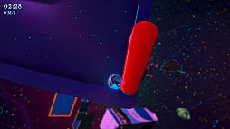 ϥץ쥤Ԥ򶸤碌ԥܡ륲