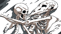 ꡼ No.002Υͥ / ʪ֤ۤ򼺤ɥޥåۥ顼RPGORKASTLEסSteamȥڡ襤β̤ƤԤȤϡġ