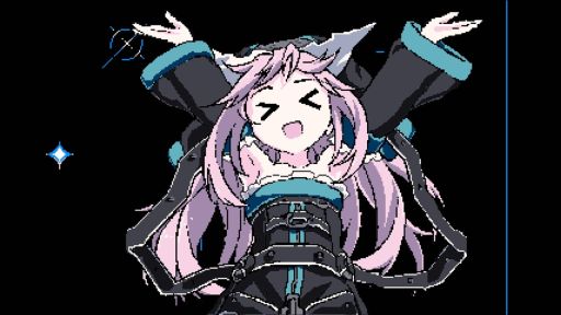 ꡼ No.003Υͥ / ʪ֤ۤ򼺤ɥޥåۥ顼RPGORKASTLEסSteamȥڡ襤β̤ƤԤȤϡġ