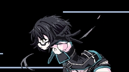 ꡼ No.005Υͥ / ʪ֤ۤ򼺤ɥޥåۥ顼RPGORKASTLEסSteamȥڡ襤β̤ƤԤȤϡġ