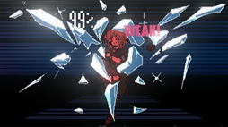 ꡼ No.007Υͥ / ʪ֤ۤ򼺤ɥޥåۥ顼RPGORKASTLEסSteamȥڡ襤β̤ƤԤȤϡġ