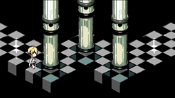 ꡼ No.010Υͥ / ʪ֤ۤ򼺤ɥޥåۥ顼RPGORKASTLEסSteamȥڡ襤β̤ƤԤȤϡġ