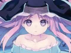 ʪ֤ۤ򼺤ɥޥåۥ顼RPGORKASTLEסSteamȥڡ襤β̤ƤԤȤϡġ