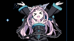 ꡼ No.002 | ORKASTLE