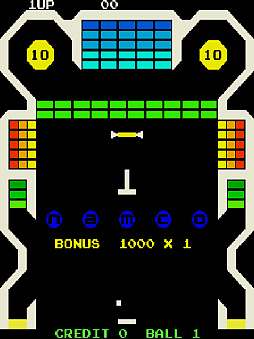 ꡼ No.002Υͥ / ȯǹ֥å֥ܥӡס1120ۿ1979ǯ˥ʥॳȯ䤵줿ȥ