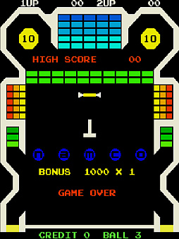 ꡼ No.001 | ɥ֥ ܥӡ