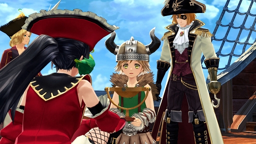 ꡼ No.010Υͥ / ֥ƥ륺  ٥륻ꥢ ޥס2026ǯ226ȯ䡣Ǥޤѥå/Ǥͽդ⥹