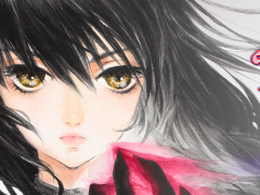 「テイルズ オブ ベルセリア リマスター」,本日発売。FLOWが歌うテーマソング「BURN」を使用したローンチトレーラーを公開