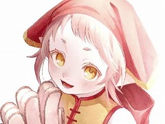 文章生成AIで“ごっこ遊び”をデジタル化。文字だけRPG「サーガ＆シーカー」2月27日にSteamでリリース。ゲームプレイトレイラーを公開