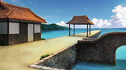 ꡼ No.004 | ΰʹ η