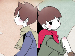 ְ㤦ߤΤܤ顦㤦ΤܤSwitchѥåǤȯ䡣ॳդͷӤͤϤ