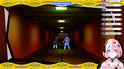 ꡼ No.008Υͥ / ޥADVֽŷġסSwitch2Ǥۿե졼졼ȲȥޥбSwitchǤΥåץ졼ɥѥ䳫