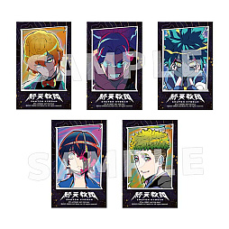 画像ギャラリー No.007のサムネイル画像 / 「終天教団」,Switch2/Switch向けDL版が20%オフになるセールを実施。期間は1月21日から2月4日まで