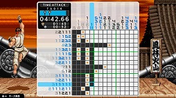 ꡼ No.006Υͥ / ֥ԥS CAPCOM CLASSICS editionס֥ԥS SNK CLASSICS  NEOGEO edition1127ȯ䡣ॢå⡼ɤɲ