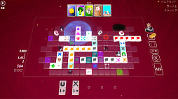 ꡼ No.002 | Dominova