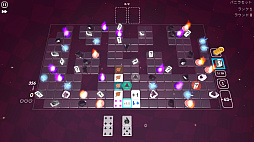 ꡼ No.003 | Dominova