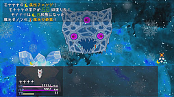 ꡼ No.001 | ͦԥʥʥʤϺǽƶȴʤ