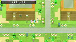 ͦԥʥʥʤϺǽƶȴʤ