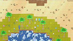 ͦԥʥʥʤϺǽƶȴʤ