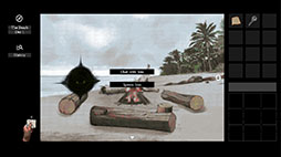 ꡼ No.002Υͥ / ʪΤĴݥȡåõХХۥ顼ADVThe Dream Of A Cockspurס2026ǯۿ