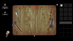 ꡼ No.003Υͥ / ʪΤĴݥȡåõХХۥ顼ADVThe Dream Of A Cockspurס2026ǯۿ