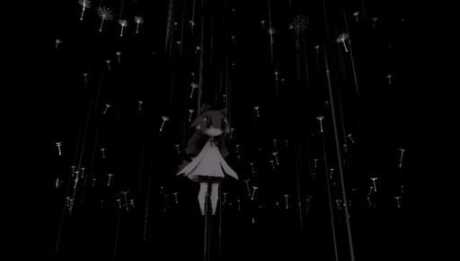 画像ギャラリー No.008のサムネイル画像 / 夏は七不思議ならぬ“七不穏”で暑さを忘却の彼方へ――涼しくチルアウトできる終末，陰鬱，ディストピアな7つのゲーム