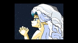 ꡼ No.007Υͥ / ȥƥȤΥ󥸥RPGCrescent Tower 쥻ȡSwitch꡼̤µܡ֥ߥťפĩ