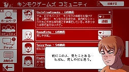 ꡼ No.001 | VIDEOVERSE